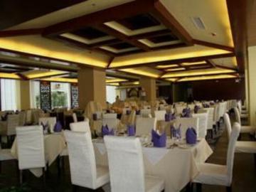 Vienna Classic Hotel Guangzhou Shaheding Metro Station Exterior photo